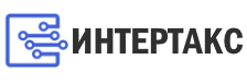 Ремонт и обслуживание ПК в Сердобске под ключ с выездом мастера 2026