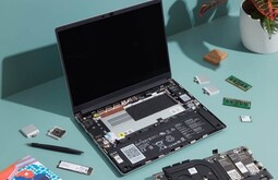 Сервисное обслуживание офисной АТС Сердобск